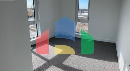 Residential - Townhouse - Brampton, Canada - Canada