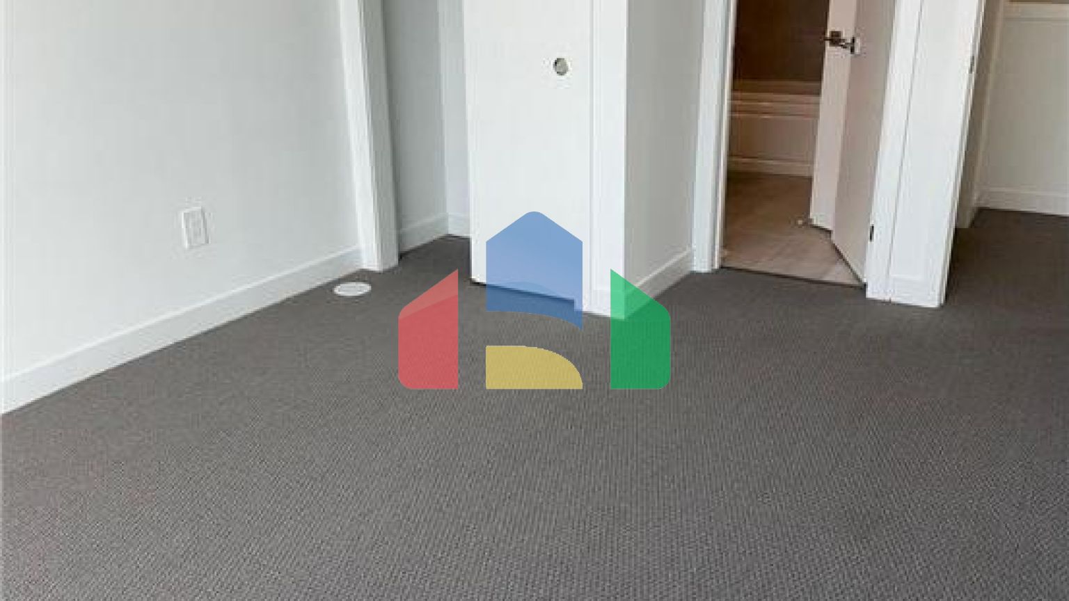 Residential - Townhouse - Brampton, Canada - Canada