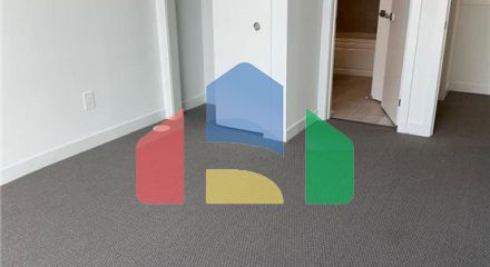 Residential - Townhouse - Brampton, Canada - Canada