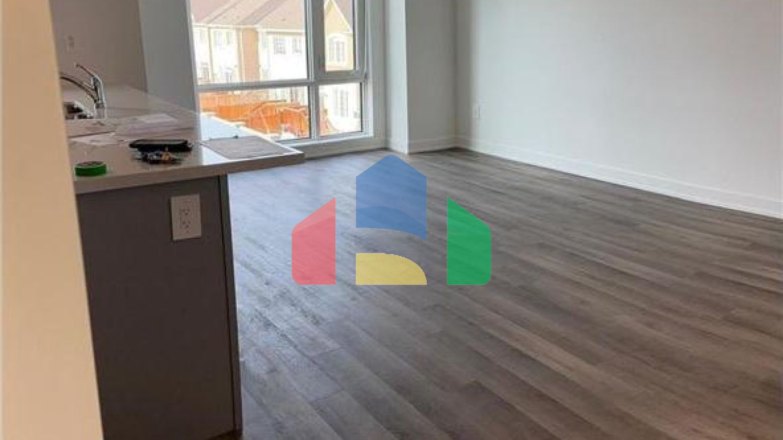 Residential - Townhouse - Brampton, Canada - Canada