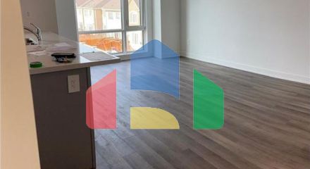 Residential - Townhouse - Brampton, Canada - Canada