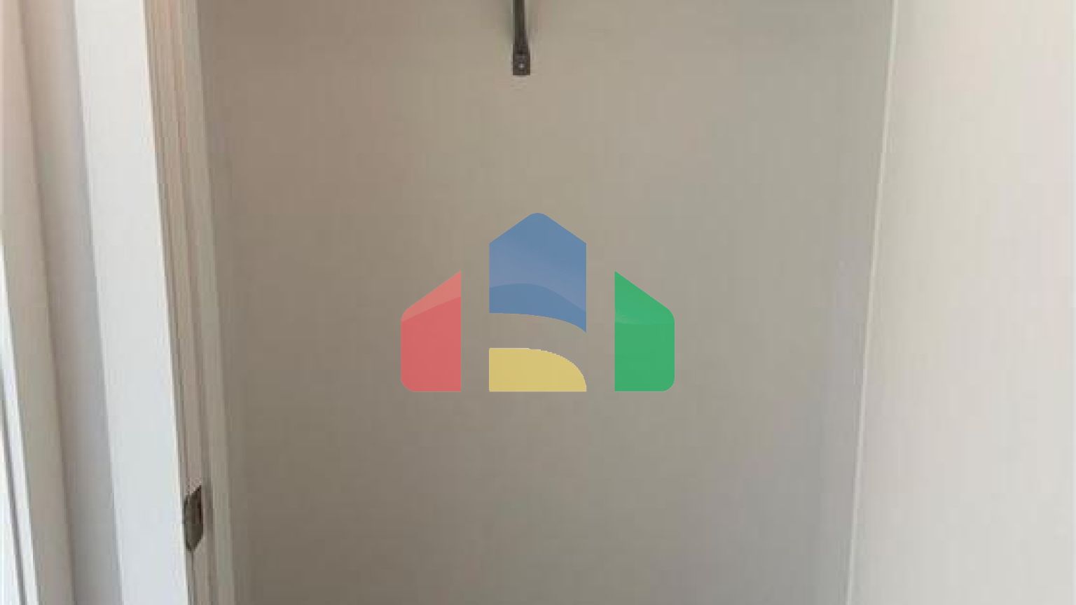 Residential - Townhouse - Brampton, Canada - Canada