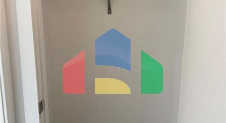 Residential - Townhouse - Brampton, Canada - Canada