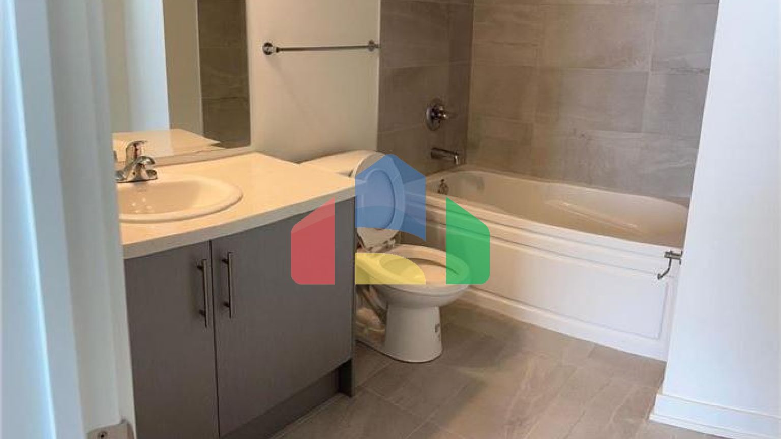 Residential - Townhouse - Brampton, Canada - Canada