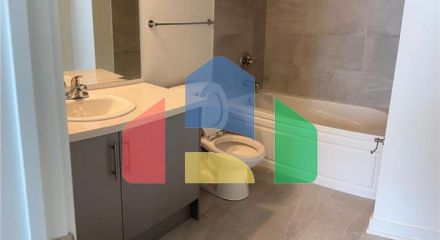 Residential - Townhouse - Brampton, Canada - Canada