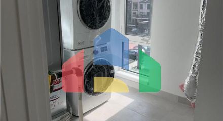 Residential - Townhouse - Brampton, Canada - Canada