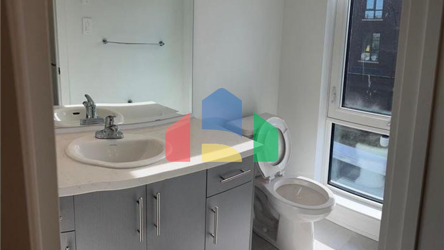 Residential - Townhouse - Brampton, Canada - Canada