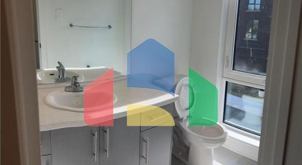 Residential - Townhouse - Brampton, Canada - Canada