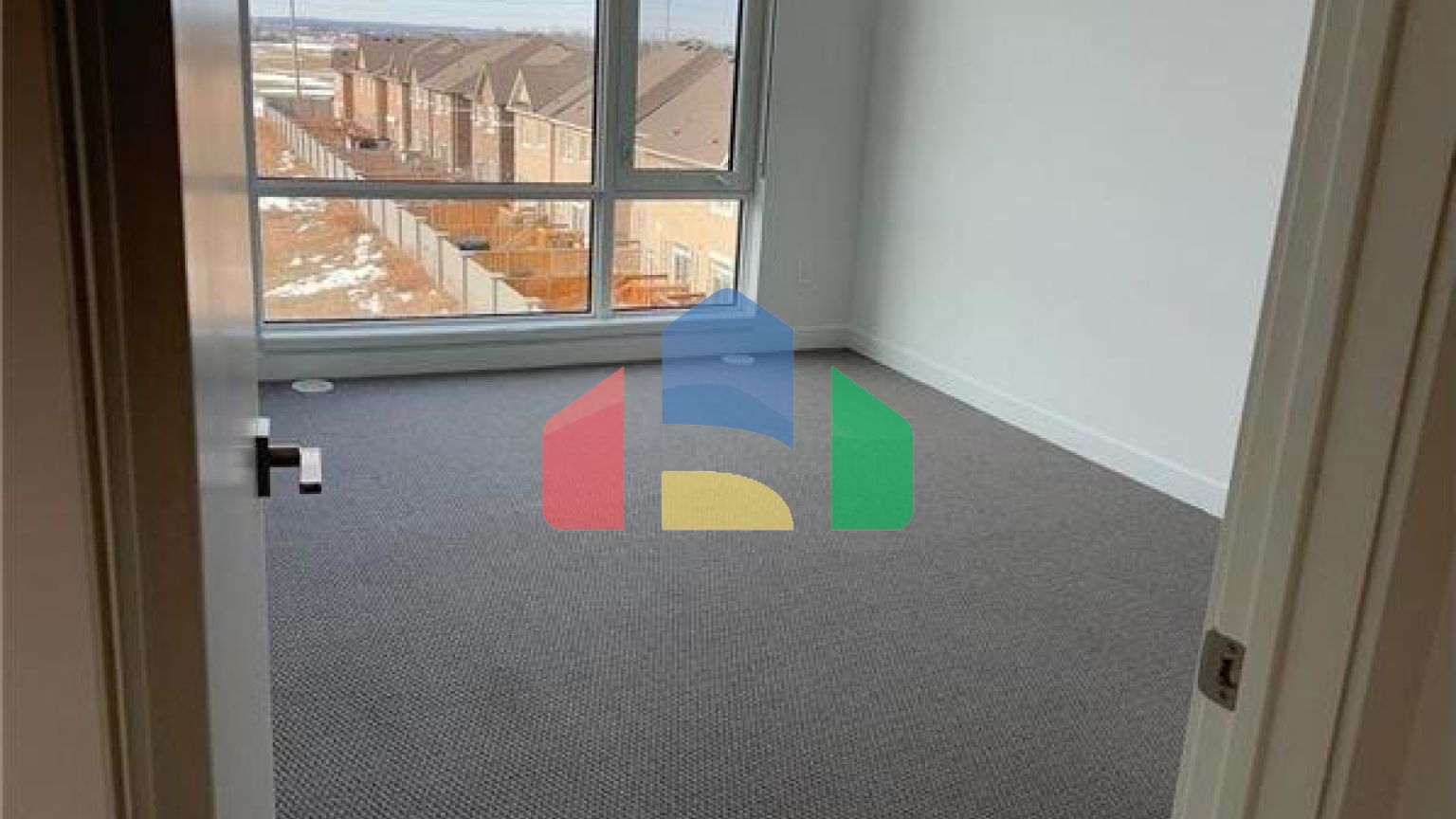 Residential - Townhouse - Brampton, Canada - Canada