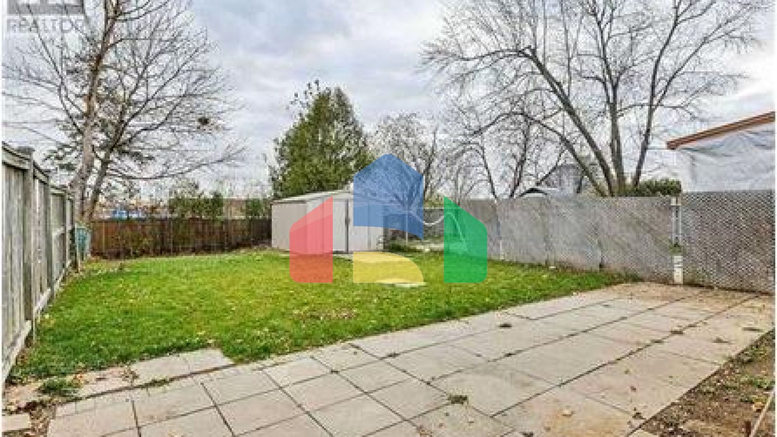 Residential - Single Family Home - Brampton, Canada - Canada