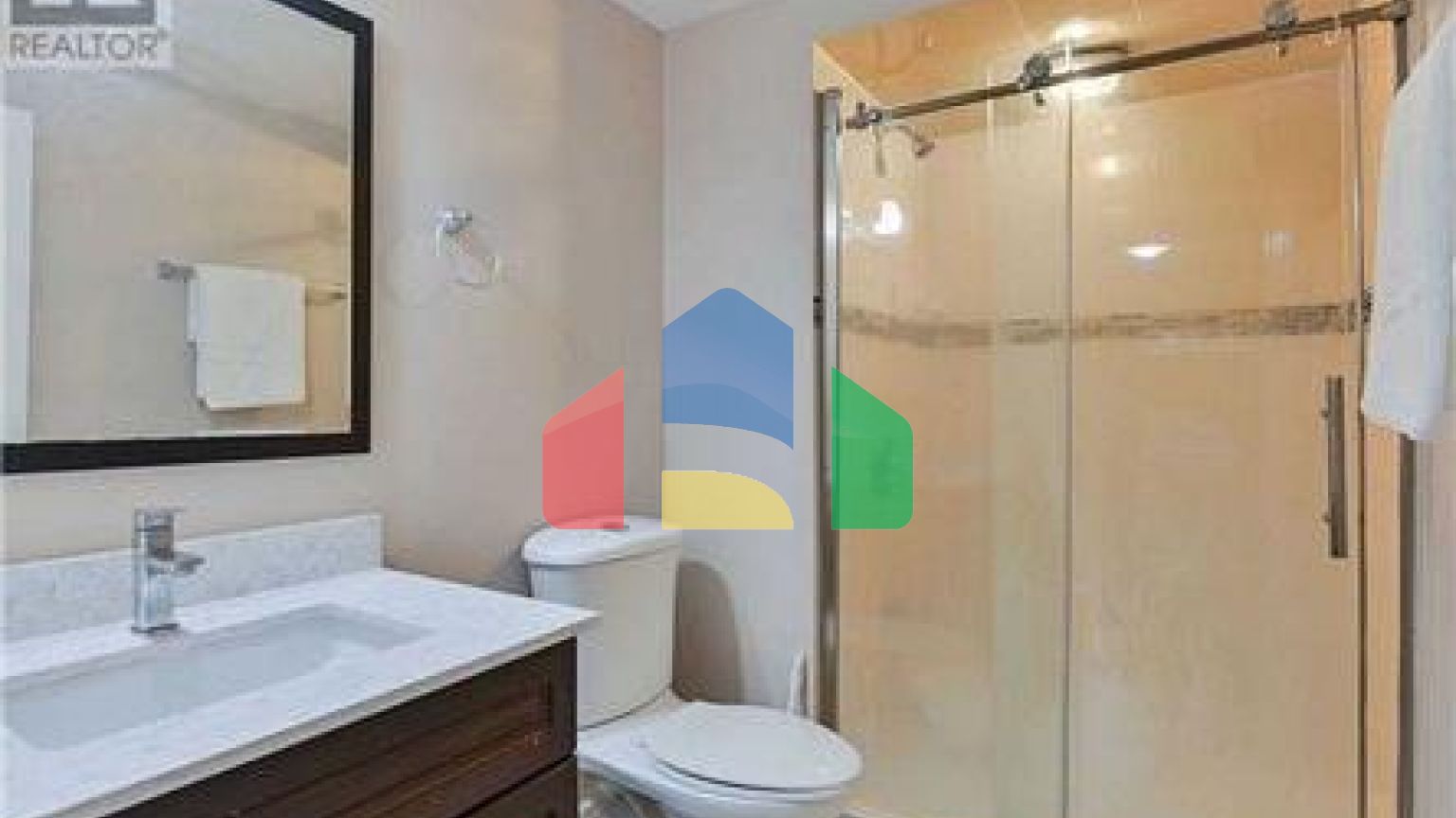 Residential - Single Family Home - Brampton, Canada - Canada