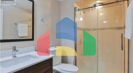 Residential - Single Family Home - Brampton, Canada - Canada