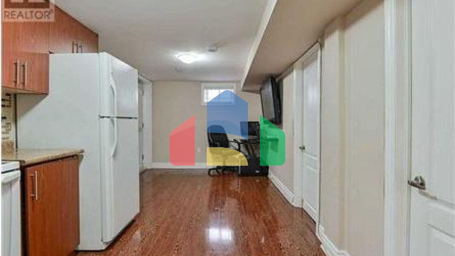 Residential - Single Family Home - Brampton, Canada - Canada