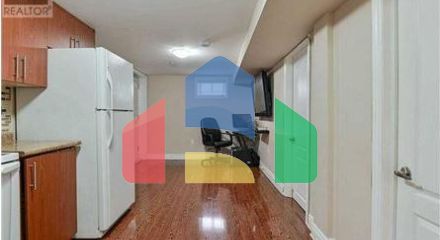 Residential - Single Family Home - Brampton, Canada - Canada