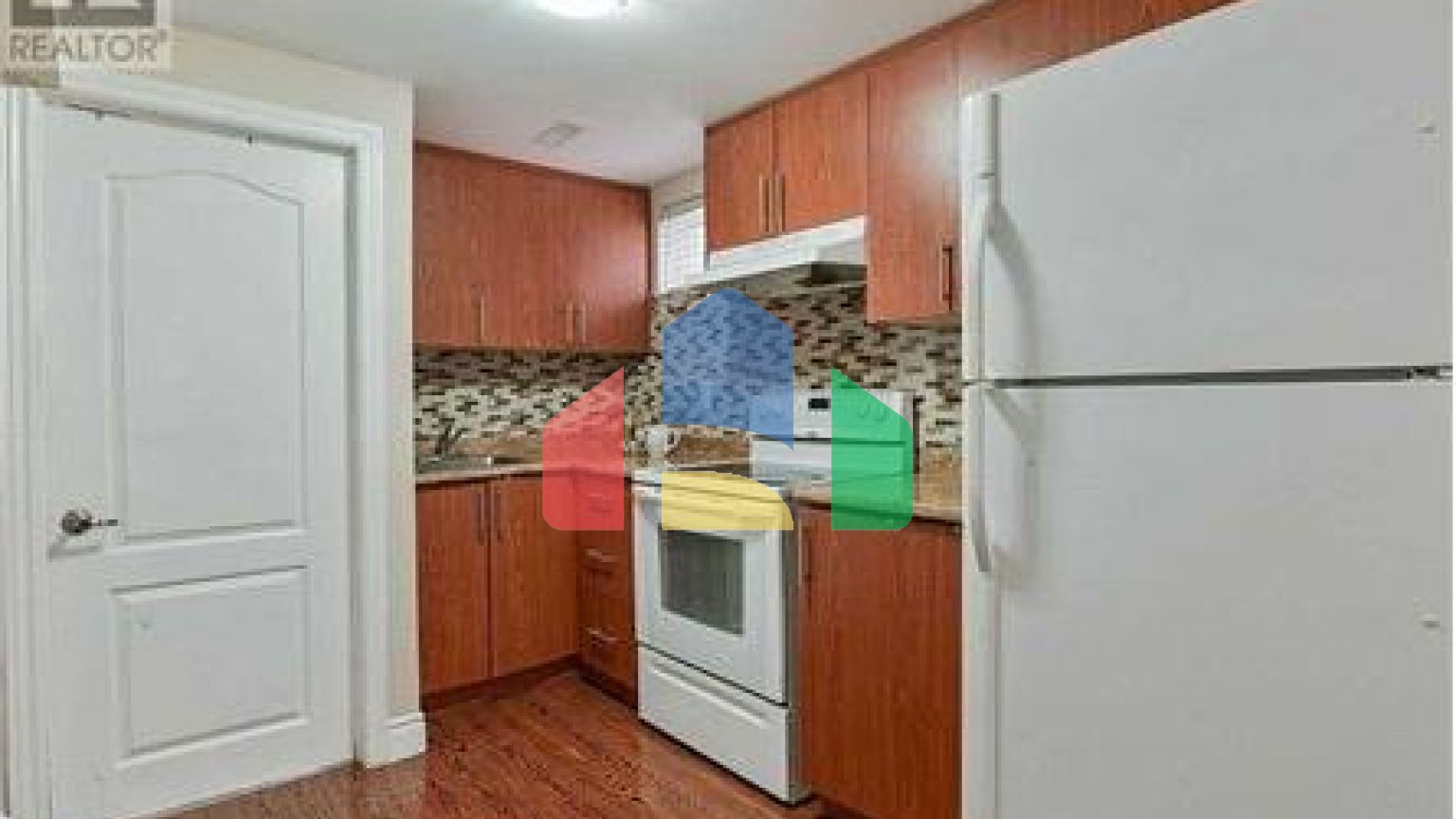 Residential - Single Family Home - Brampton, Canada - Canada