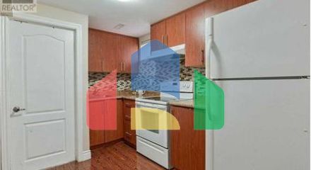 Residential - Single Family Home - Brampton, Canada - Canada