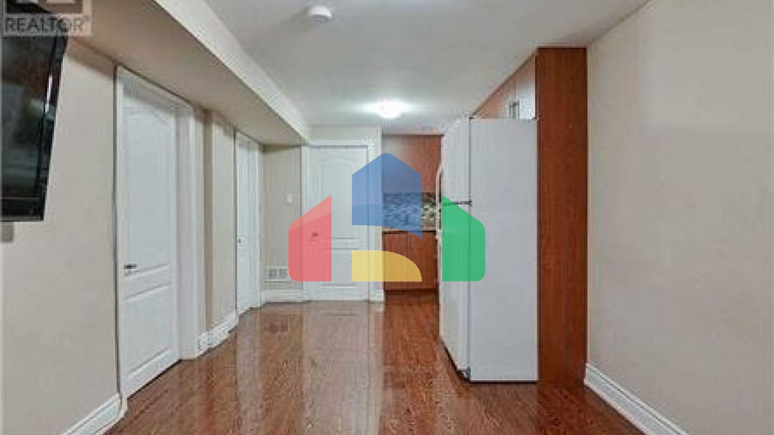 Residential - Single Family Home - Brampton, Canada - Canada