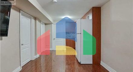 Residential - Single Family Home - Brampton, Canada - Canada