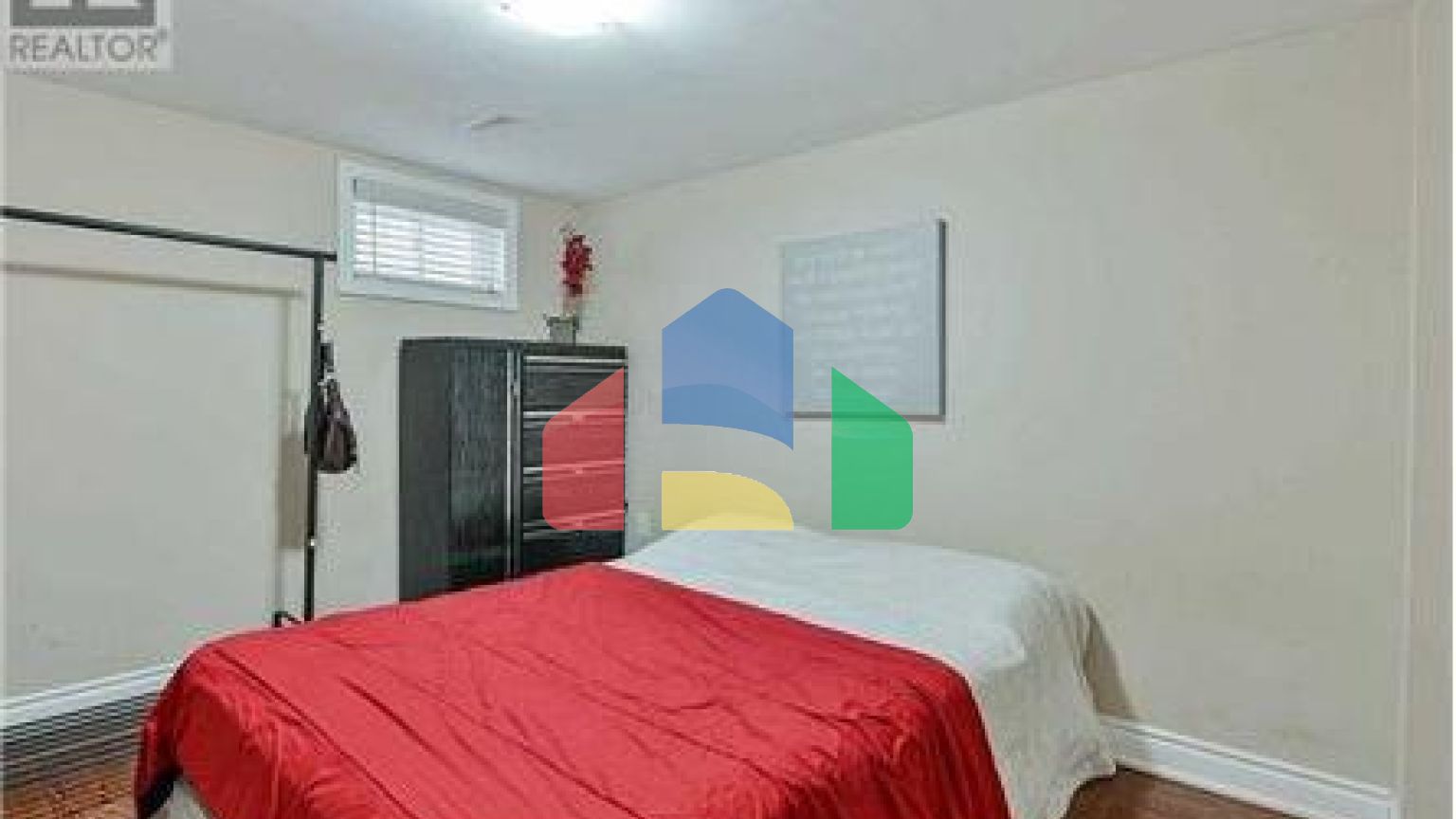 Residential - Single Family Home - Brampton, Canada - Canada