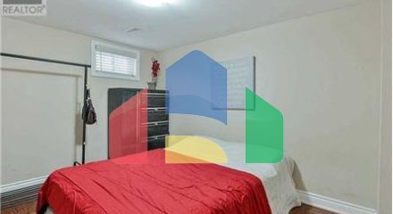 Residential - Single Family Home - Brampton, Canada - Canada