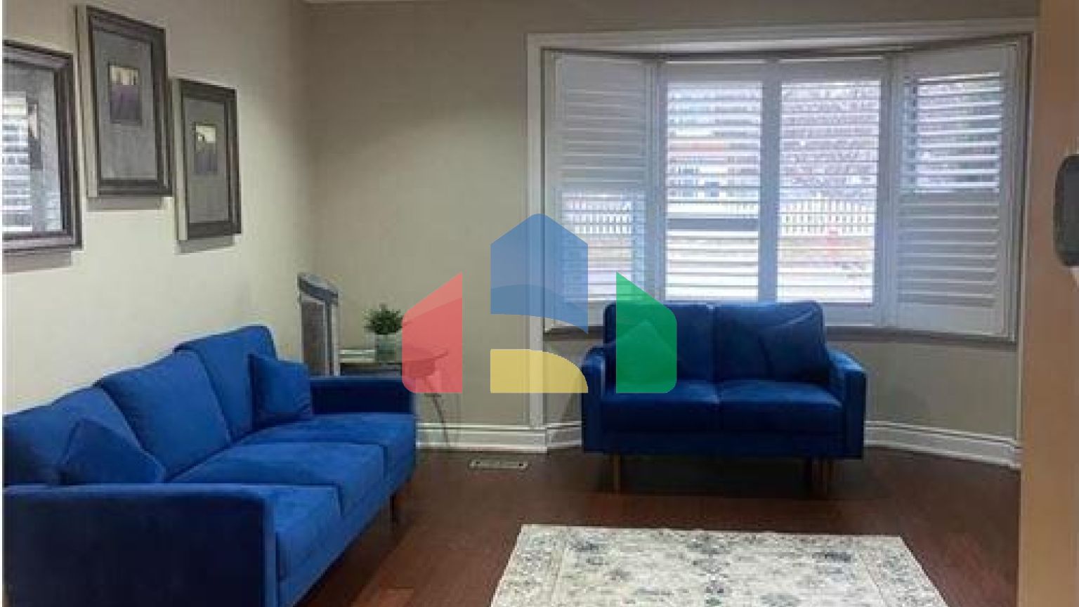 Residential - Single Family Home - Brampton, Canada - Canada