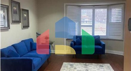 Residential - Single Family Home - Brampton, Canada - Canada