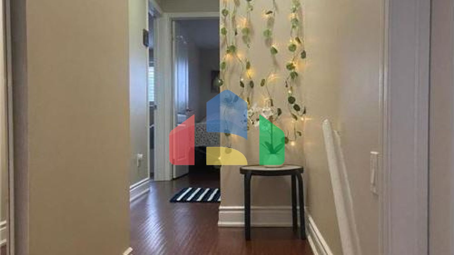 Residential - Single Family Home - Brampton, Canada - Canada