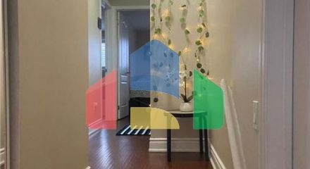 Residential - Single Family Home - Brampton, Canada - Canada