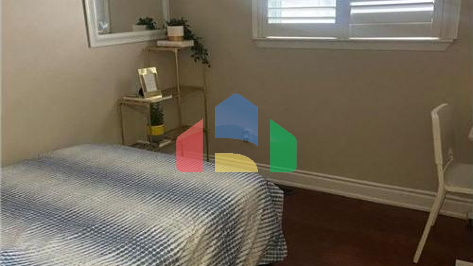 Residential - Single Family Home - Brampton, Canada - Canada