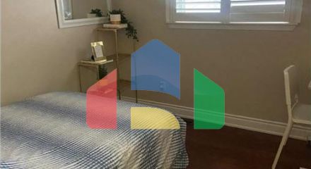 Residential - Single Family Home - Brampton, Canada - Canada