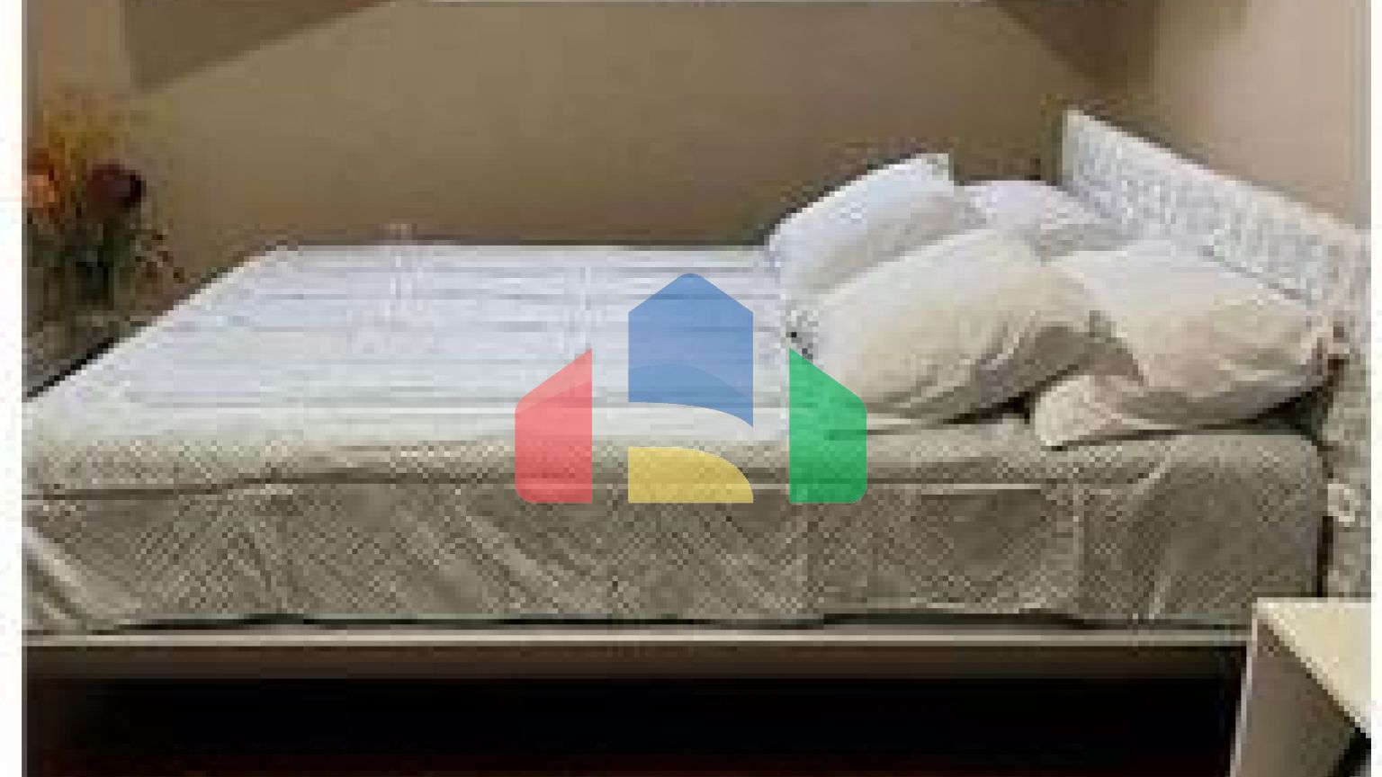 Residential - Single Family Home - Brampton, Canada - Canada