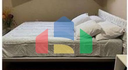 Residential - Single Family Home - Brampton, Canada - Canada