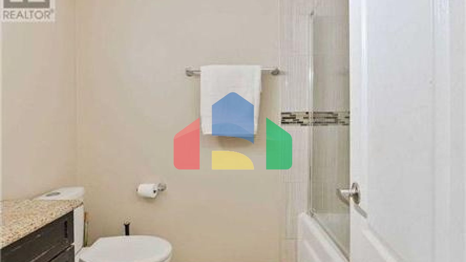 Residential - Single Family Home - Brampton, Canada - Canada