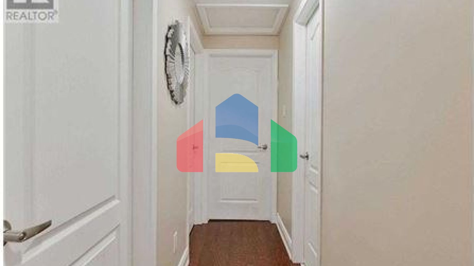 Residential - Single Family Home - Brampton, Canada - Canada