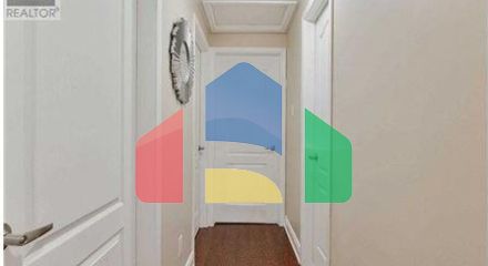 Residential - Single Family Home - Brampton, Canada - Canada