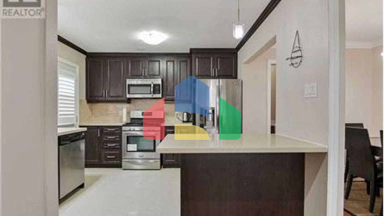 Residential - Single Family Home - Brampton, Canada - Canada