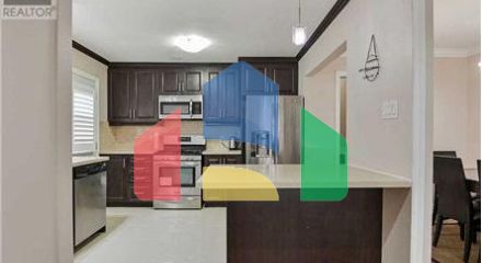 Residential - Single Family Home - Brampton, Canada - Canada