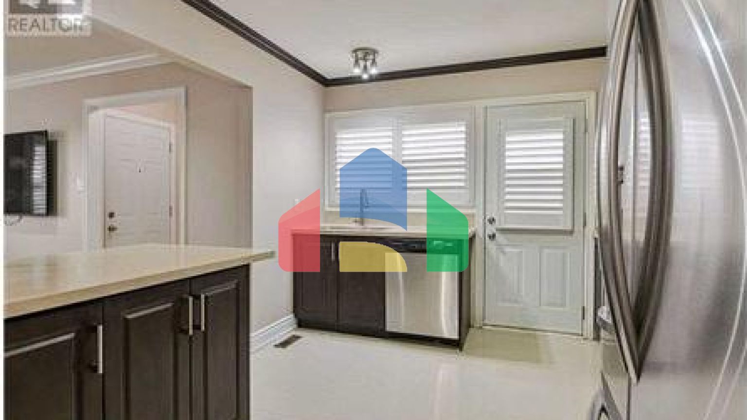 Residential - Single Family Home - Brampton, Canada - Canada