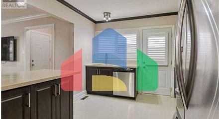 Residential - Single Family Home - Brampton, Canada - Canada