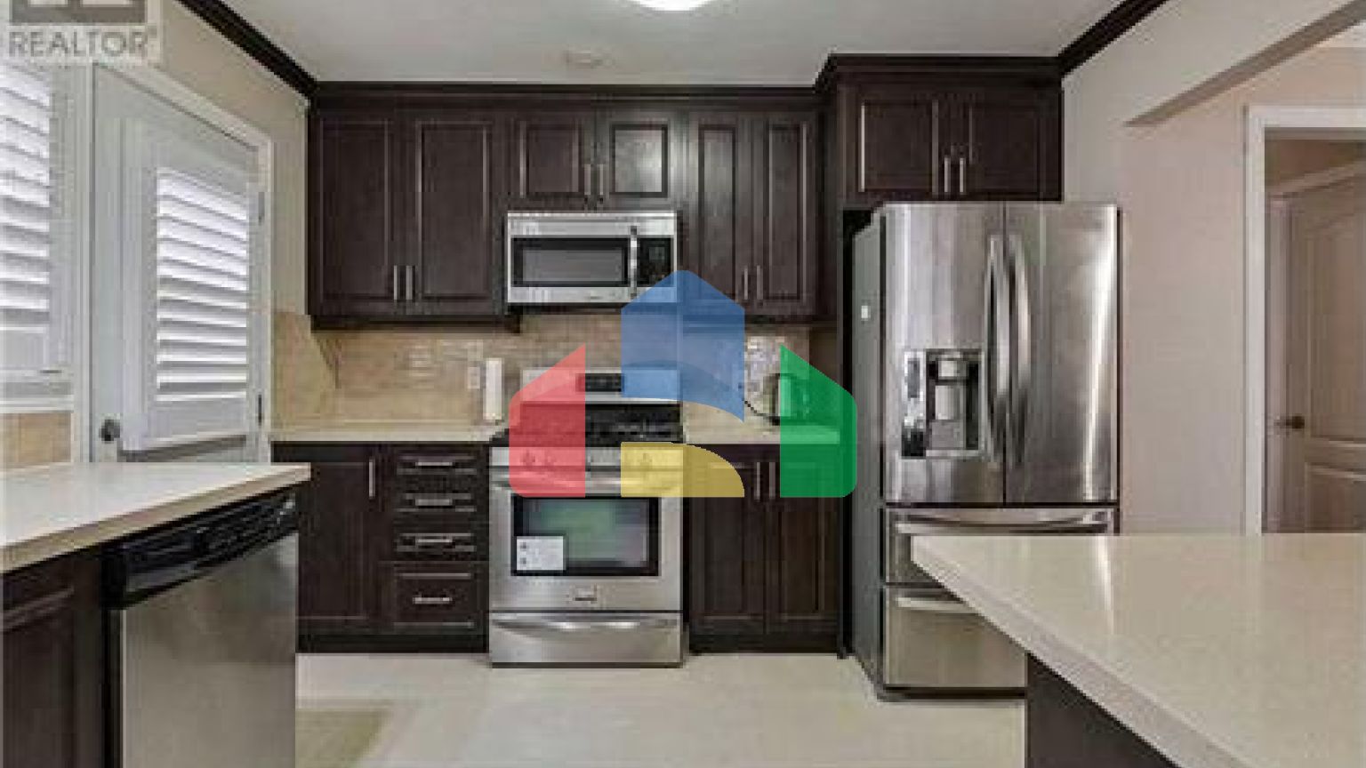 Residential - Single Family Home - Brampton, Canada - Canada