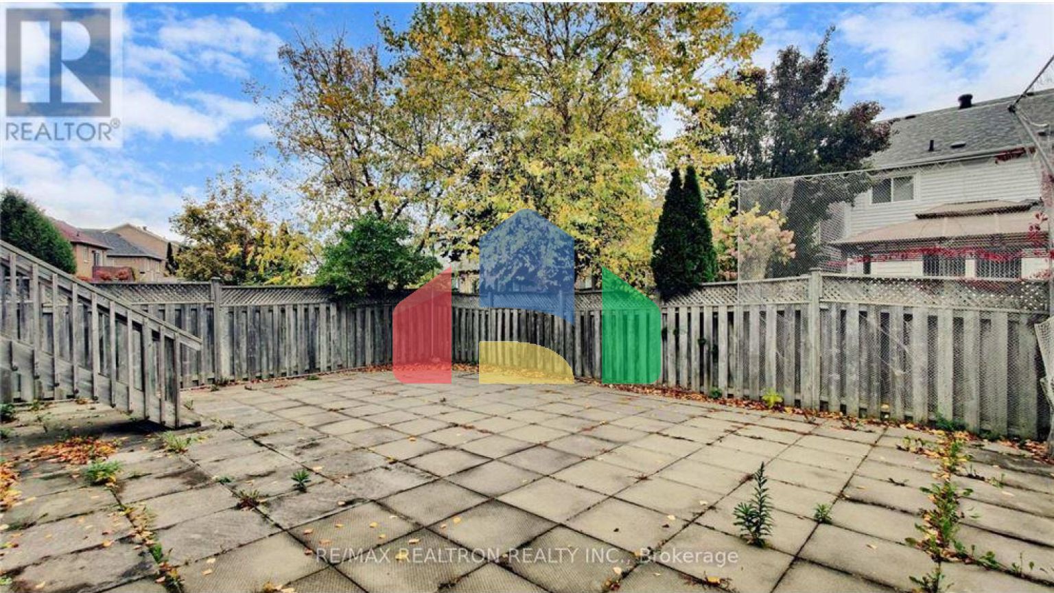 Residential - Single Family Home - Brampton, Canada - Canada