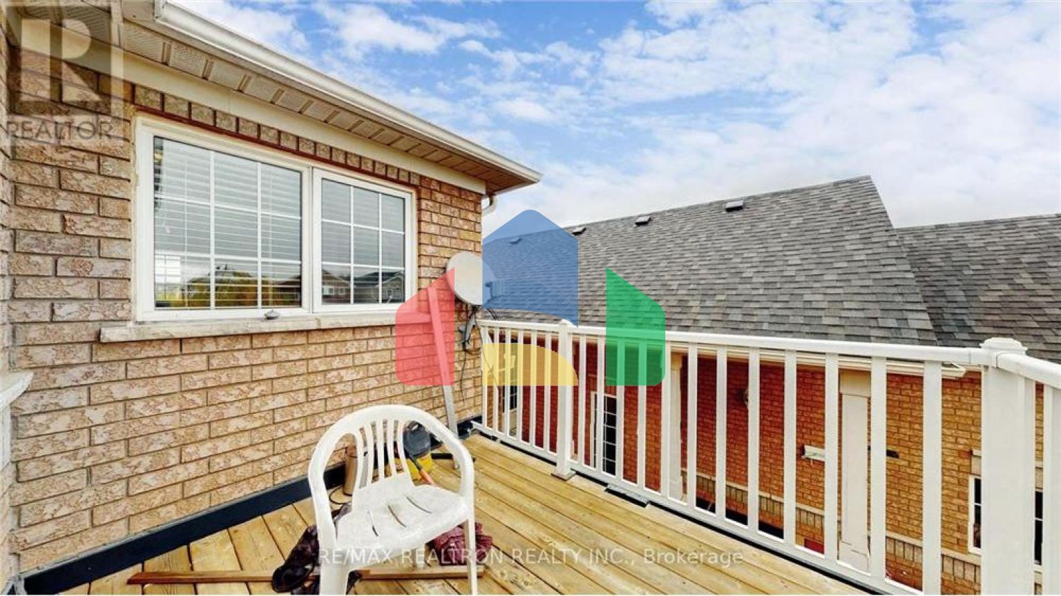 Residential - Single Family Home - Brampton, Canada - Canada