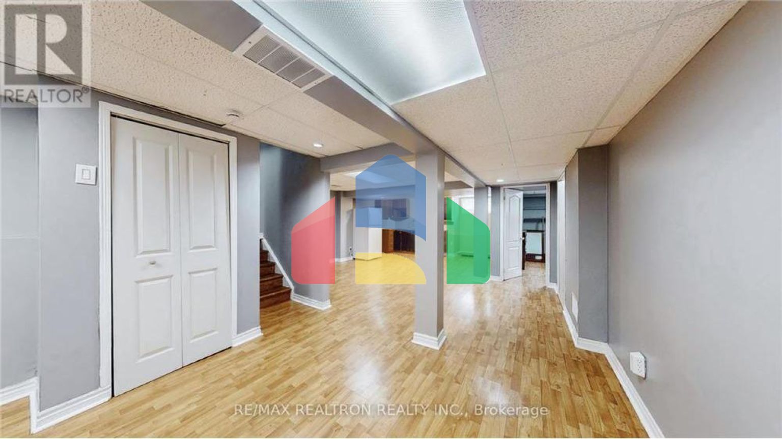 Residential - Single Family Home - Brampton, Canada - Canada