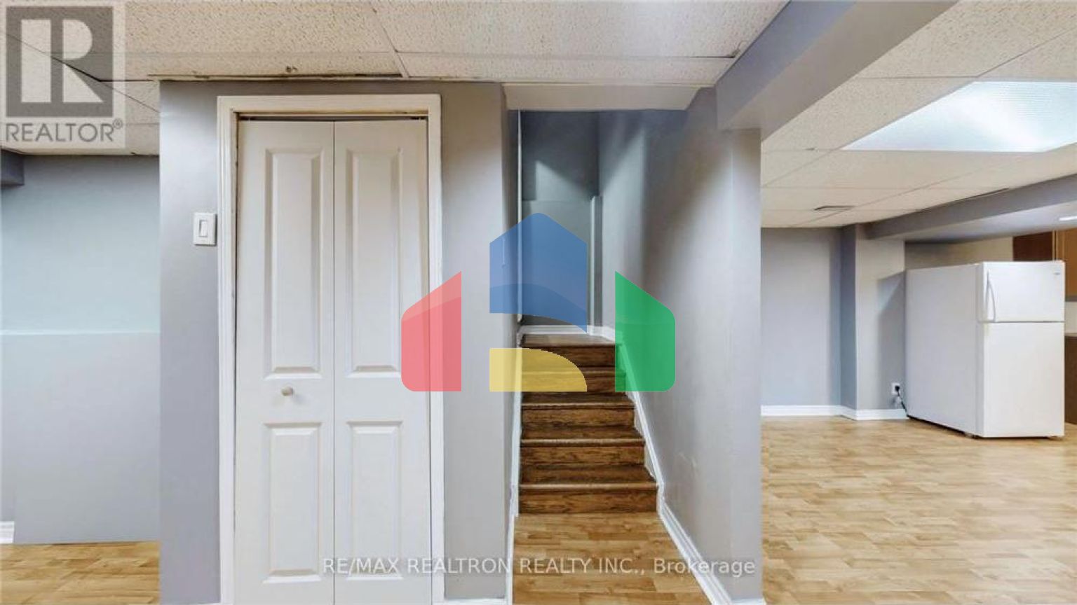 Residential - Single Family Home - Brampton, Canada - Canada