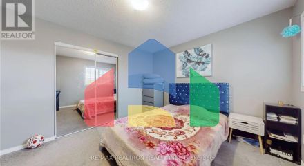 Residential - Single Family Home - Brampton, Canada - Canada