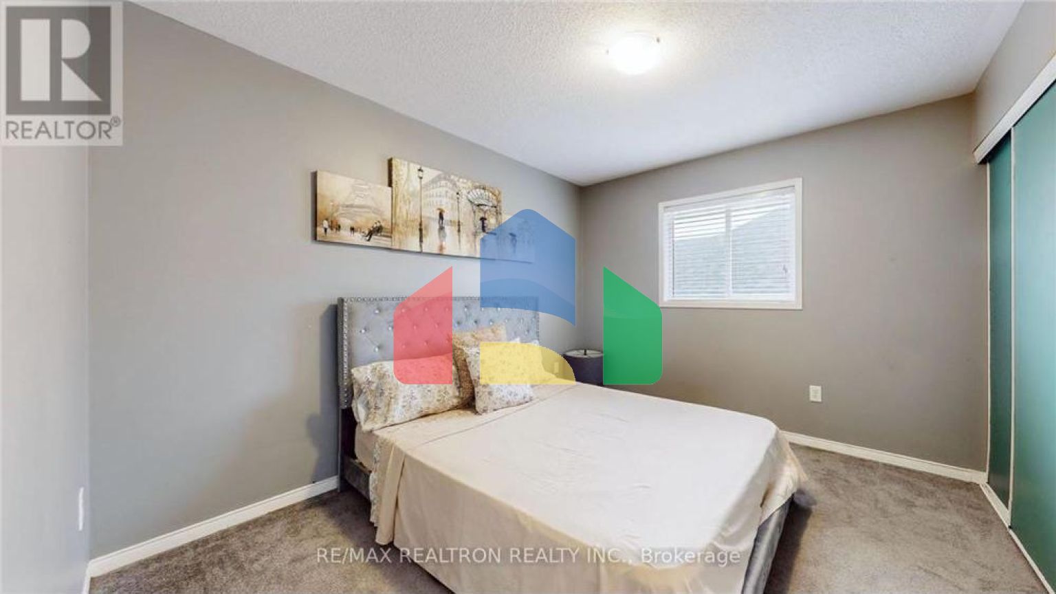 Residential - Single Family Home - Brampton, Canada - Canada