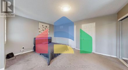 Residential - Single Family Home - Brampton, Canada - Canada