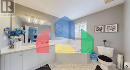 Residential - Single Family Home - Brampton, Canada - Canada