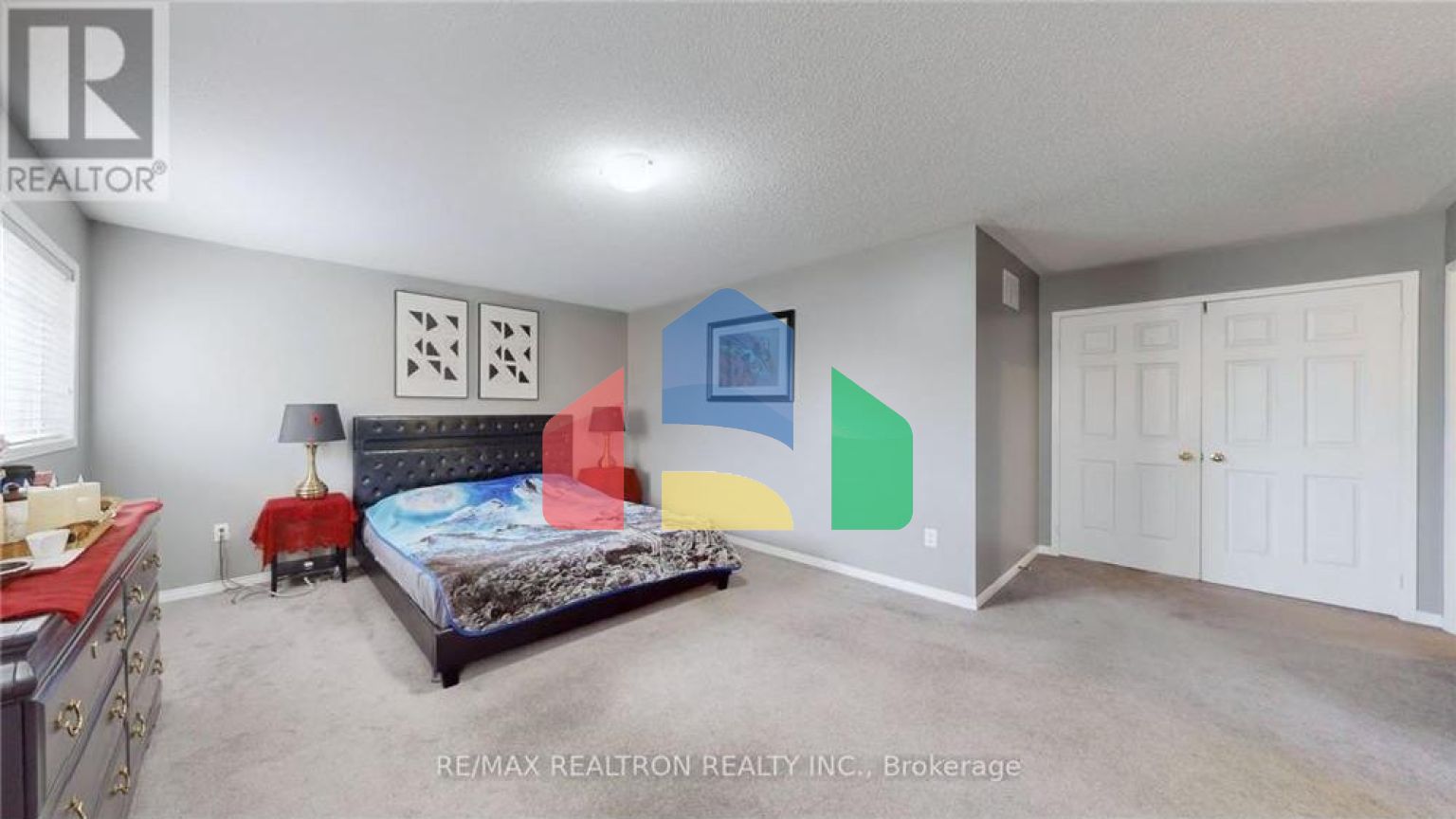 Residential - Single Family Home - Brampton, Canada - Canada