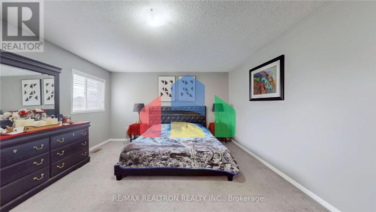 Residential - Single Family Home - Brampton, Canada - Canada